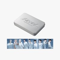 NEW_ 鐵盒變化卡