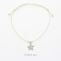 WISH STATION 快閃 手鍊 / 手環 