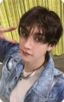 Hollow hmv 特典卡  正面