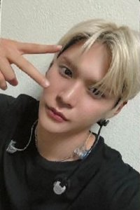 25smt Tokyo 隨機卡 