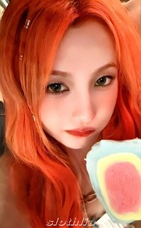 I SWAY 楠藝 線上4.0 幸運卡 棉花糖娟