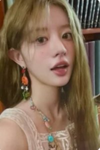 I'LL LIKE YOU 滿額卡 線上周邊滿額