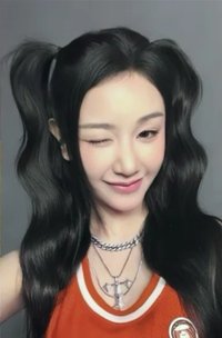 25世巡 索尼 日本展位 特典卡 a.ver