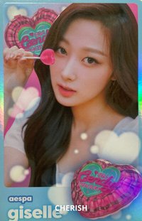 白情 隨機卡 隨機閃卡吉