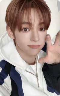 Play Hard hmv 2.0 幸運卡 