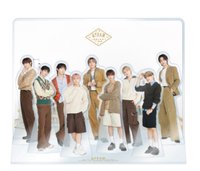 RELAX TIME 一番賞 立牌 A賞 立牌