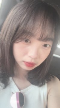 우기