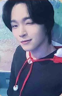 MALUS RBW cafe DMM 7.0 特典卡 