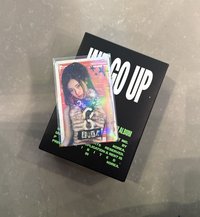露閃卡