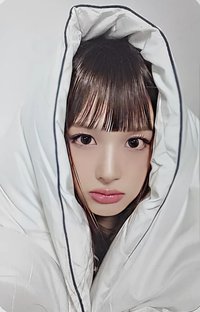 STICK OUT sw 線上 2.0 簽售卡 被子