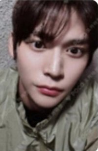 RIIZE UP 快閃 滿額卡 C