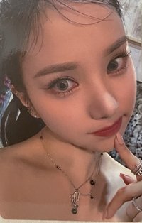 迷三 塔店 線上 簽售卡 