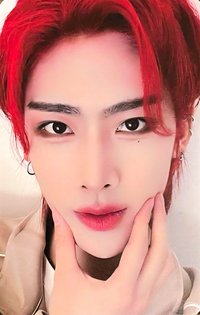 迷三 mp 特典卡 阿貢包 ver.