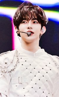 世巡TW 電影卡 日本