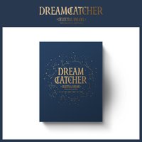 2022 Season's Greetings(Celestial Dreams ver.)