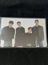 ❤️66黑泡官拍（2💙）