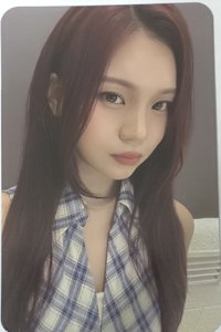 正一 微樂客 簽售卡 正一微樂客 簽售入場卡