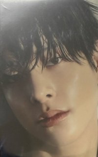 結 -YOU- 環球 特典卡 