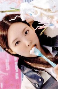 23’ 五巡 隨機卡 37