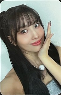 mini 14 wm 特典卡 