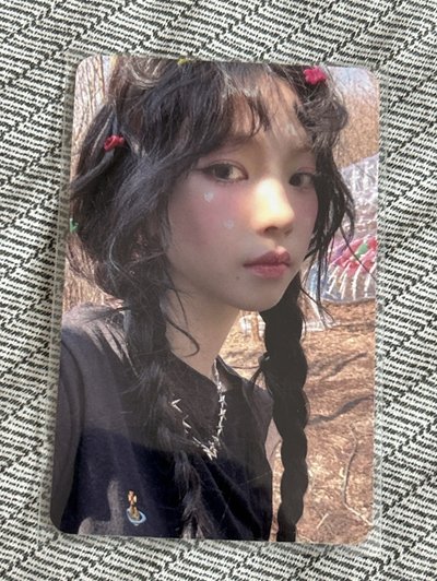 正規一 sr 特典卡 星河預售a柚