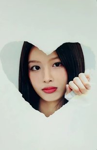 BREAK ms 4.0 幸運卡 破心薛