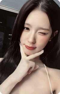 I SWAY kms 3.0 特典卡 ver.3