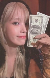 24’演唱會 周邊卡 鐵盒卡