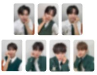 迷二 YETI青島 簽售