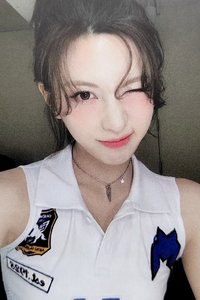 STICK OUT 入場卡 / 場限卡 快閃放映會