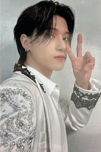 IDOL RADIO CONCERT 直播卡 