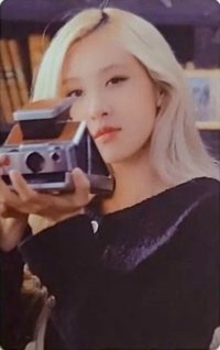 BPTG 專輯卡 04 VER