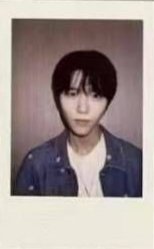 poppop kms 上海0614 v3 簽售卡 