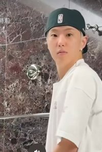 chi_（3/24-29無法收寄貨）