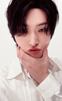 IN YOUR FANTASY 周邊卡 MITO卡套