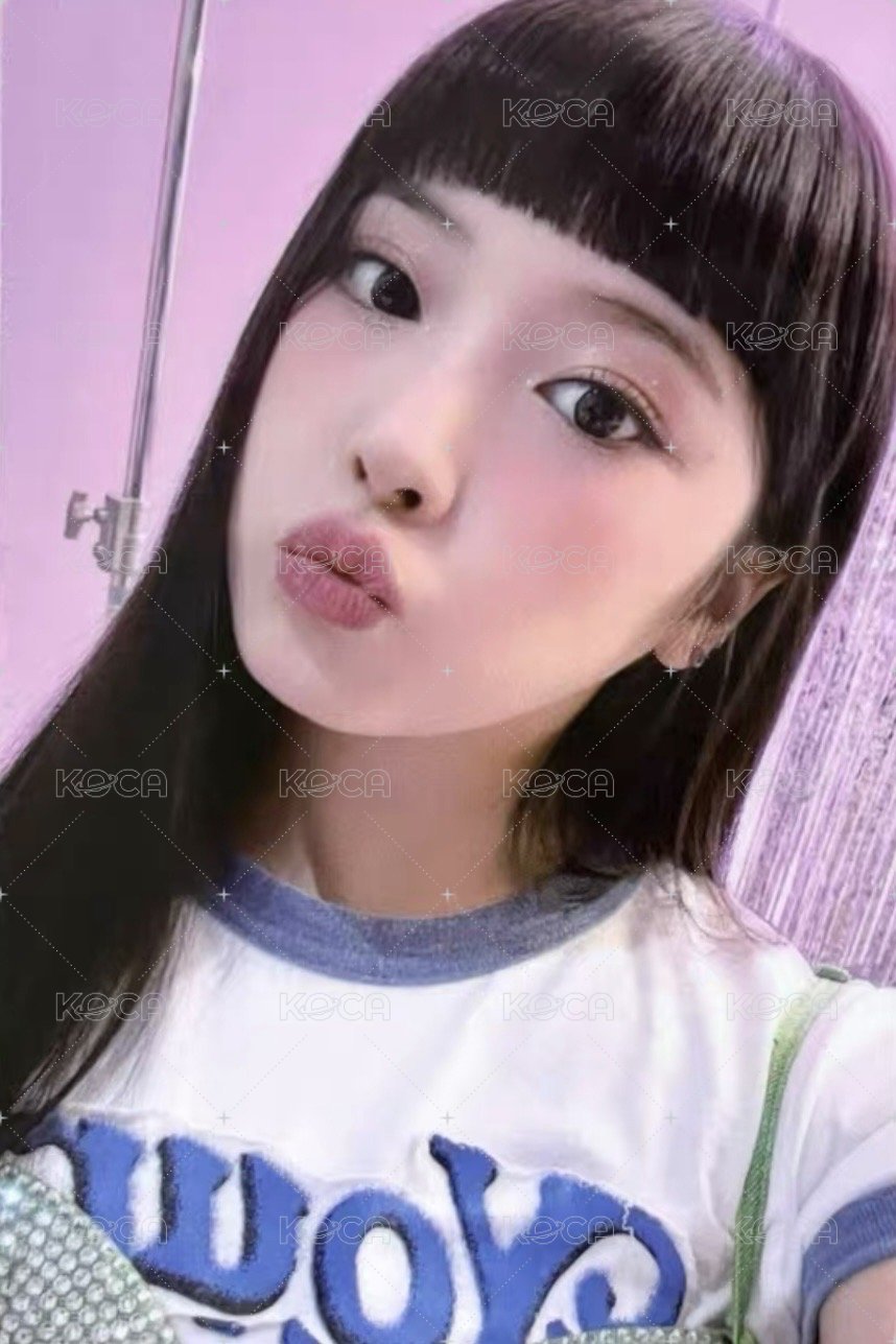 ENTWURF ms 2.0 幸運卡  正面