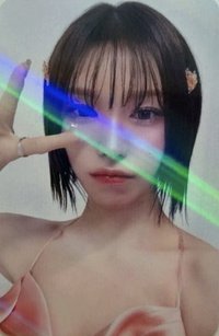 Cosmic ms 預售 特典卡 