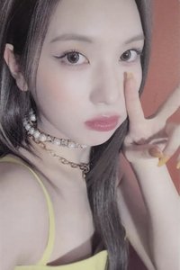 ENTWURF sw 1.0 幸運卡 