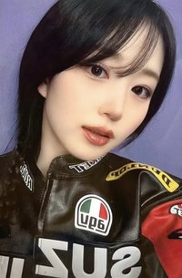 BREAK ms 簽售卡 2.0 賽車嫄