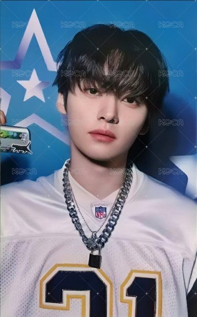 2025年曆 全通路 特典卡  正面