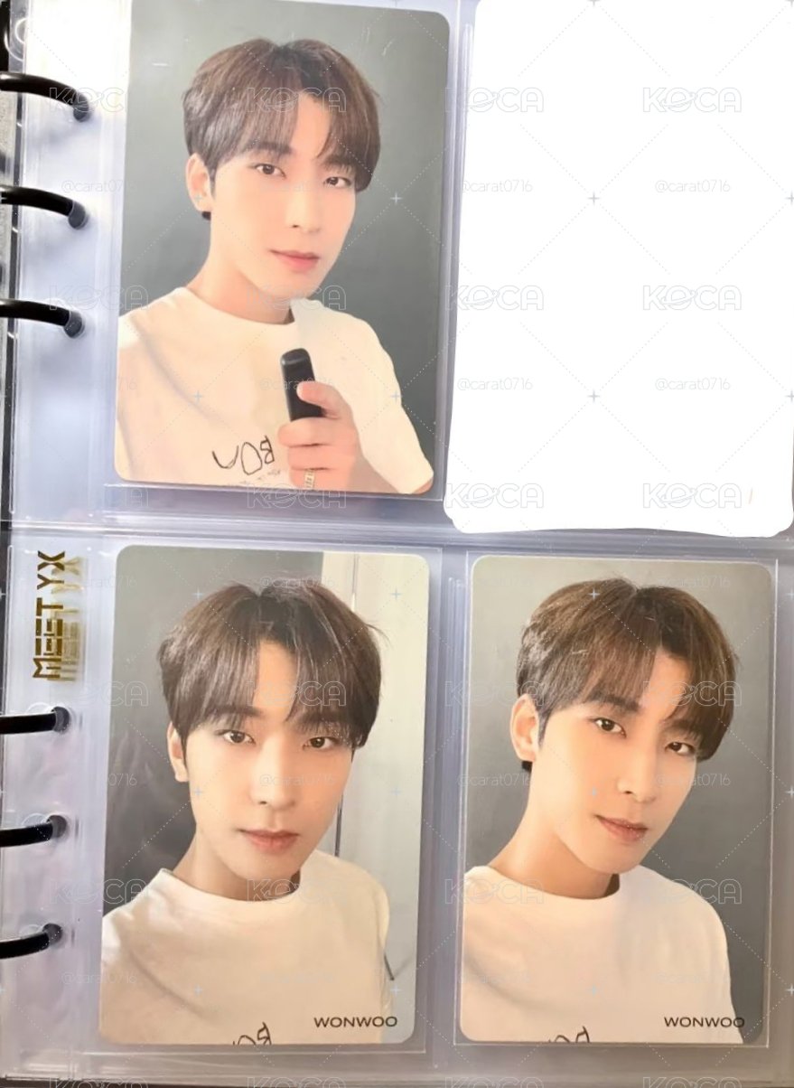Not Alone 三張一起，遙控器圓+HMV特典 