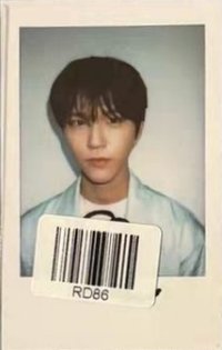 Steady kms 簽售卡 4.0 v2