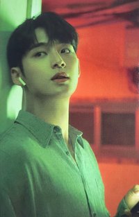 Bittersweet 苦甜 隨機卡 26