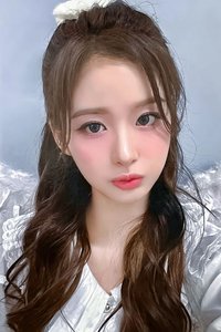 STICK OUT sw 線下 9.0 簽售卡 月光天使薛