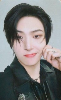 Ashes to Light 塔店 1.0 幸運卡 