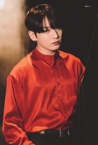ON:E 明信片 