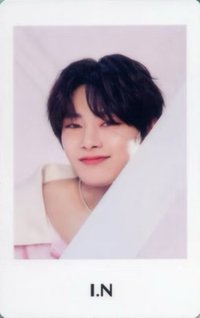 1st 日本巨蛋巡迴 周邊卡 東京場周 小卡組