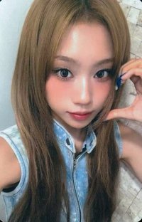 Kcon LA 25’ 線下 滿額卡 