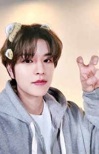 樂-STAR 快閃店 2.0 滿額卡 B版