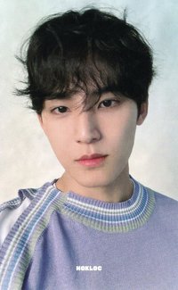 always yours 日咖 福岡 入場卡 / 場限卡 